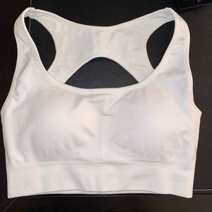 NVGTN Eclipse Bra - Small